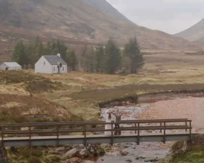 Screenshot 2025-09-11 at 10.15.04 AM